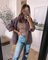 Forever 21 Fall Finds The Styled Press