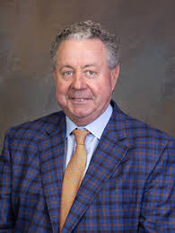 Wanda Sperow's Instagram, Twitter & Facebook