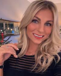 Nina Becker (@ninaa_beck) • Instagram photos and videos