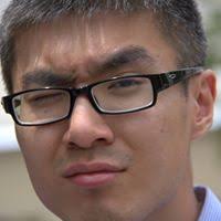 Michael Siuda Email & Phone Number