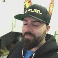 KEEM 🍿's Video