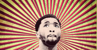 Game 7, Baby! OKC-Denver Breakdown With Andrew Schlecht and a Warriors  Postmortem With Logan Murdock.