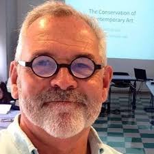 AIC's 43rd Annual Meeting: Directory