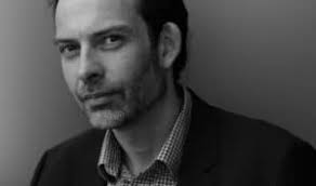 Centre for Investigative Journalism