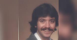 Rex T. Newman III Obituary