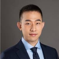 Isaac Hu Email & Phone Number