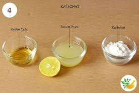 sizdeduyun com dogal dogal saglik karbonat