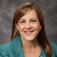 Saxon Financial Services: Employee Directory