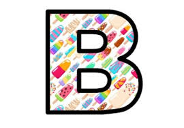 The set includes uppercase letters, lowercase letters, numbers, punctuation, blank pencils, and more. Summer Bulletin Board Printables Worksheets Teachers Pay Teachers