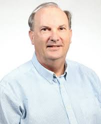 Eric Triplett's Instagram, Twitter & Facebook