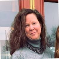 30+ "Heidi Shaffer" profiles