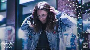 без тебя не могу пишешь мне пока удаляешь свой Vk 10age Hanza Pishesh Mne Poka Premera 2019 Youtube