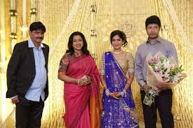 Super Singer Haripriya Fan Club Posts Facebook