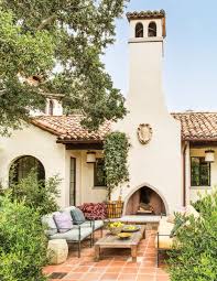 Check spelling or type a new query. Ferguson Shamamian S Spanish Colonial House Spanish Style Homes Spanish Revival Home Spanish Colonial Homes
