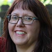 Super Human by Michael Carroll