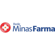 En farma10.com trabajamos con las marcas y laboratorios farmacéuticos más prestigiosos y de mayor. Rede Minas Farma Brands Of The World Download Vector Logos And Logotypes