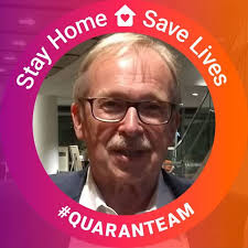 Larry Millard (@larry.millard) • Instagram photos and videos