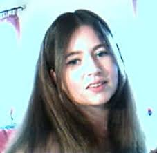 Sonia LUCAS (HÉBERT), 45 ans (CHAMPDENIERS-SAINT-DENIS, CAEN)