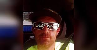 Terry Lloyd Pate Obituary