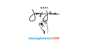 Petunjuk pasang loker jika anda berminat memasang iklan lowongan kerja di purworejoloker.site silahkan anda dapat menghubungi kami melalui: Loker Semarang Lulusan Sma Smk Kopi Janji Jiwa Loker Jogja Solo Semarang Mei 2021