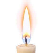 Share a gif and browse these related gif searches. Candle Simulator Apps On Google Play