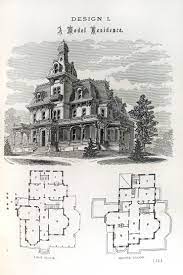 Pin By Terry Murphy On Current Show Victorian House Plans Colonial House Plans Mansion Floor Plan