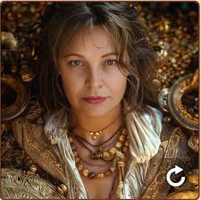 I use WASD for movement. When I release W i keep