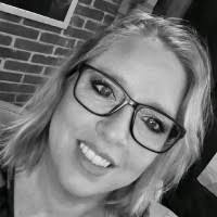 90+ "Wendy Burg" profiles