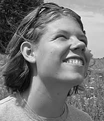 Sarah Jane (Altstadt) Tweed