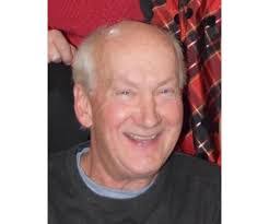 Dustin Gearhart's Instagram, Twitter & Facebook