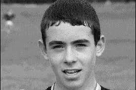 Individual silver for Dunleers Mark