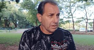 Es importante empezar ganando” Daniel Messina