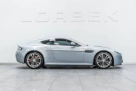 Image result for Mariana Blue 2010 Aston Martin