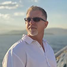 So proud of my buddy Cody Jinks. This is an incredible record top to  bottom. Honored to have written the title track “Change The Game” and “I  Would” with Jinks. This may