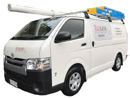 Tpr electrical pty ltd was established in adelaide in 2012. Redline Electrical Adelaide Electrical Service For Home And Businesses