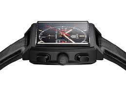 Image result for Dark Gold 1971 Monaco