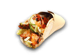 Chickenbest Livraison Chicken A Domicile Naan roti canai kulcha french fries png, clipart, free png download. chickenbest livraison chicken a domicile