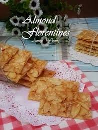 Find powder paint watercolor at. 31 Florentine Crunchy Almond Ideas Crunchy Florentine Almond