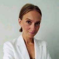 400+ "Florczyk" profiles