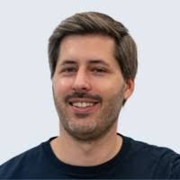 Ian Manns Email & Phone Number