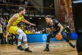 İsmet akpınar haberleri sayfasında i̇smet akpınar ile ilgili tüm haberleri, gelişmeleri ve son dakika haberlerini okuyabilirsiniz. Basketball Champions League 2019 20