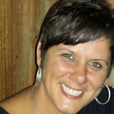 Christy Partin's Instagram, Twitter & Facebook