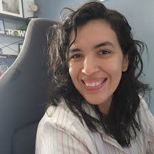 Tell me you're neurodivergent without telling me you're neurodivergent