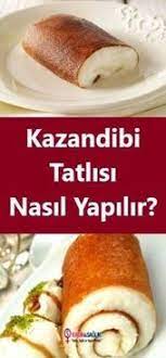 Sütlaç türk mutfağında bilinen bir sütlü tatlı. Wie Kazandibi Dessert Zu Hause Machen Video Rezept Kuchen