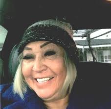 Socorro Perez Obituary