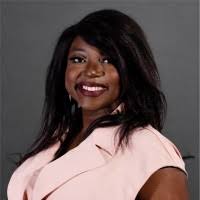 90+ "Mary Washburn" profiles