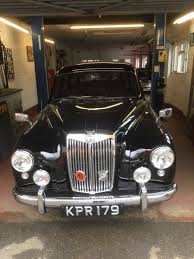 Pin On Uk Classic Car Sales