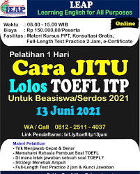 Bahasa inggris download soal toefl download soal toefl dan kunci jawaban download soal toefl gratis soal toefl toefl toefl ets toefl itp contoh soal toefl ibt dan pembahasannya pdf kalimat jawaban dari pertanyaan soal mengehendaki suatu alasan tidak memenuhi permintaan customer. Pusat Pelatihan Nvivo Indonesia Home Facebook