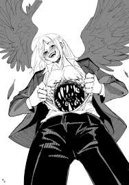 The Lord of Lewds🔞 on Twitter: 