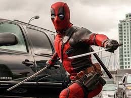 Link your directv account to movies anywhere to enjoy your digital collection in one place. New Deadpool Movie To Open On December 21 English Movie News Times Of India